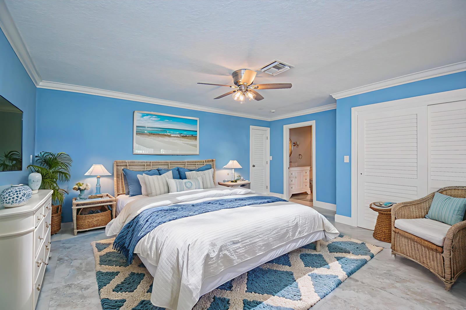 952 Brookdale Drive, Boynton Beach, FL 33435 photo 20
