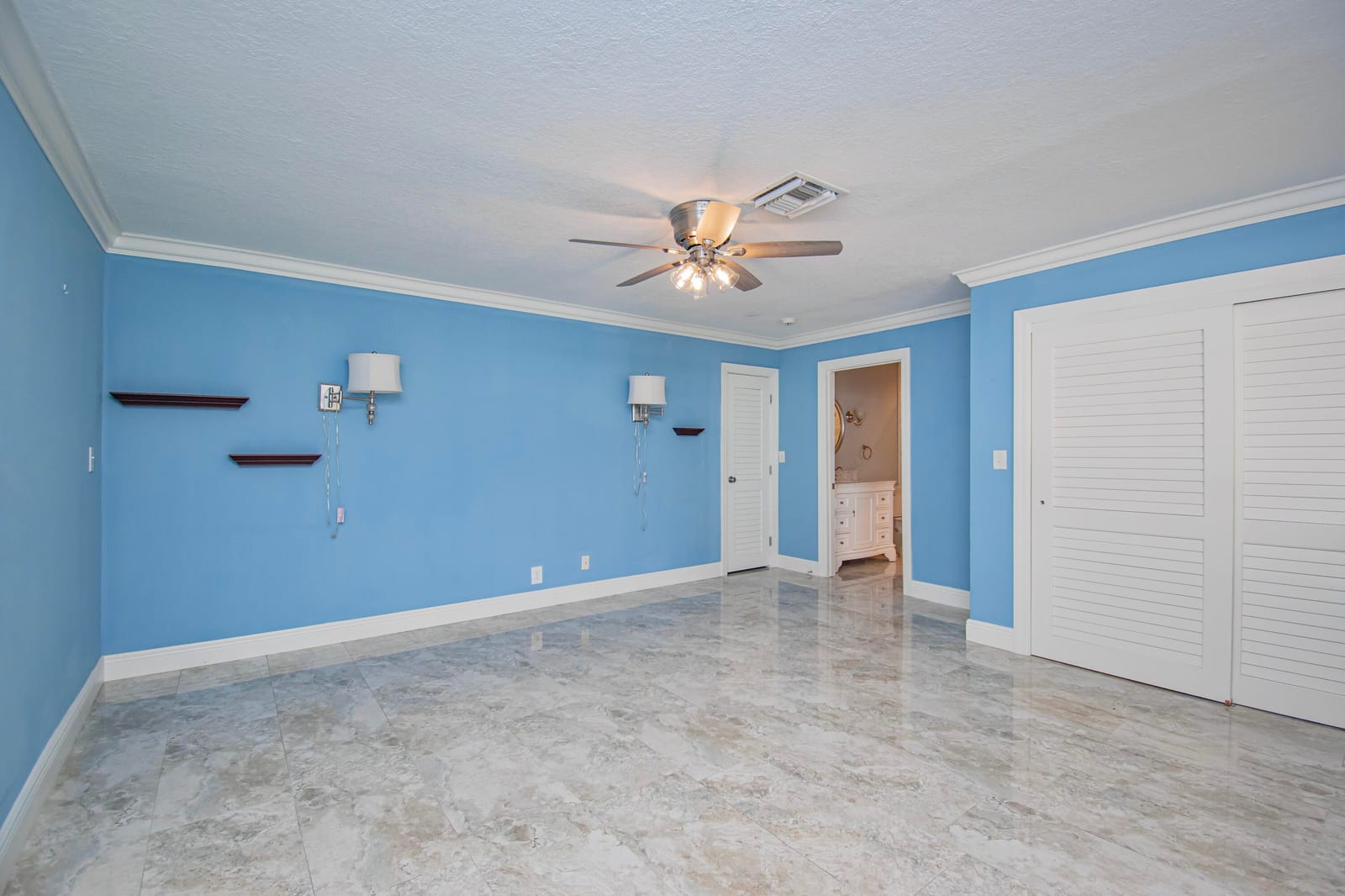 952 Brookdale Drive, Boynton Beach, FL 33435 photo 21