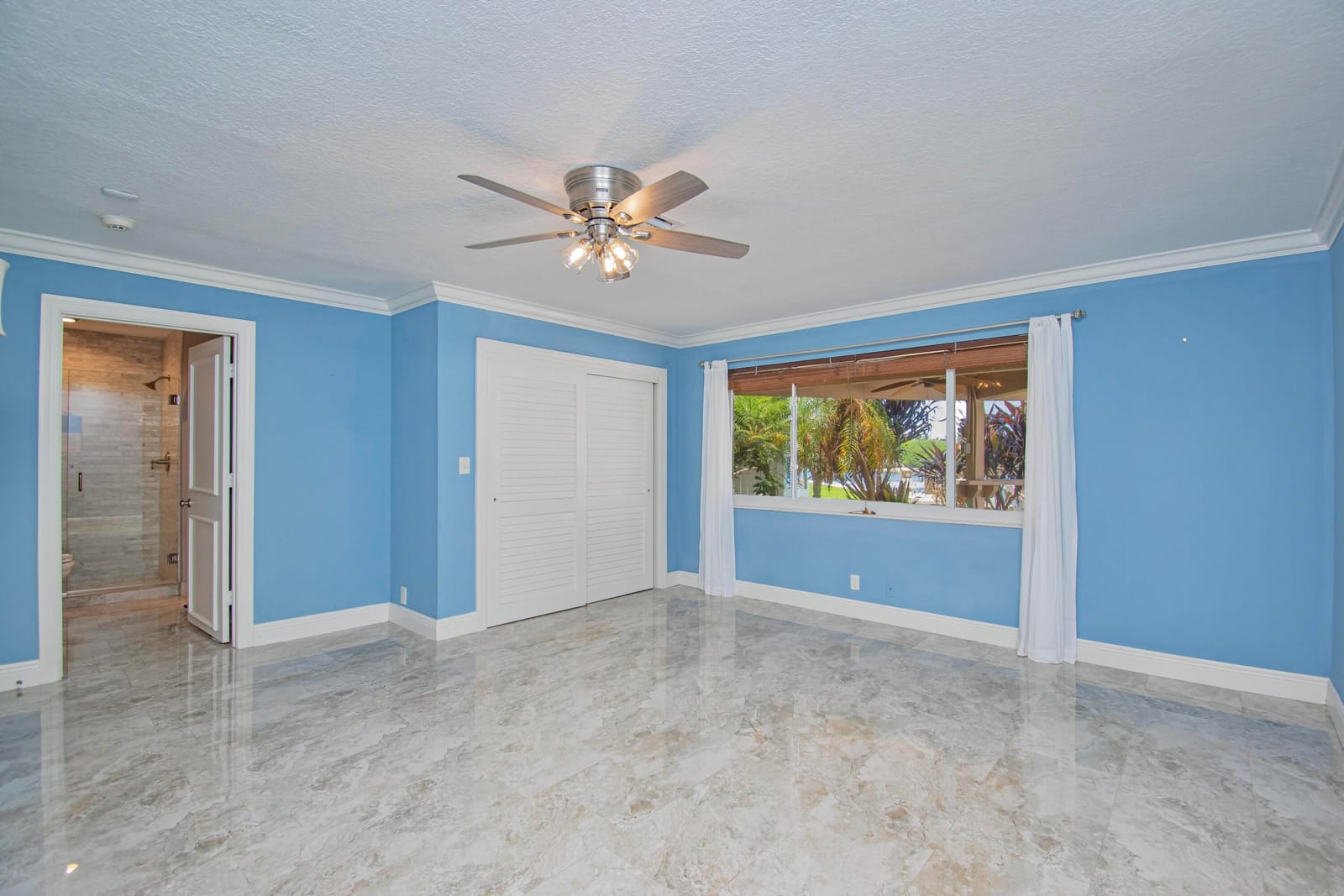 952 Brookdale Drive, Boynton Beach, FL 33435 photo 22