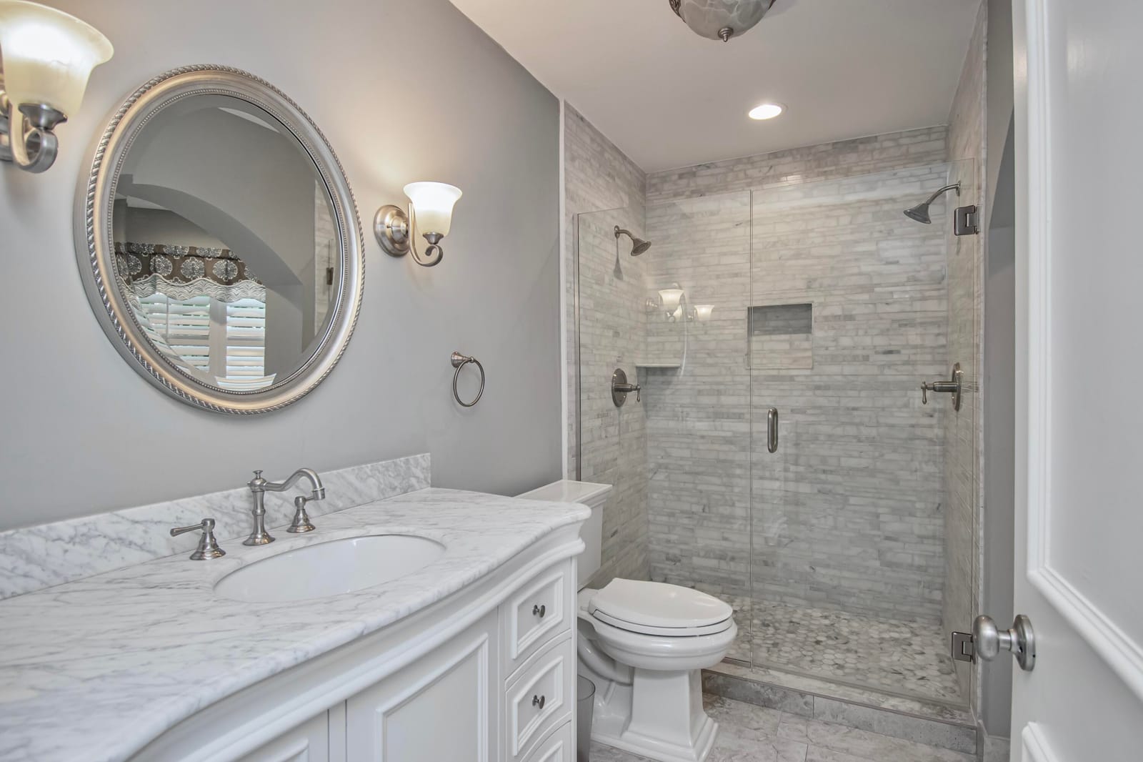 952 Brookdale Drive, Boynton Beach, FL 33435 photo 23