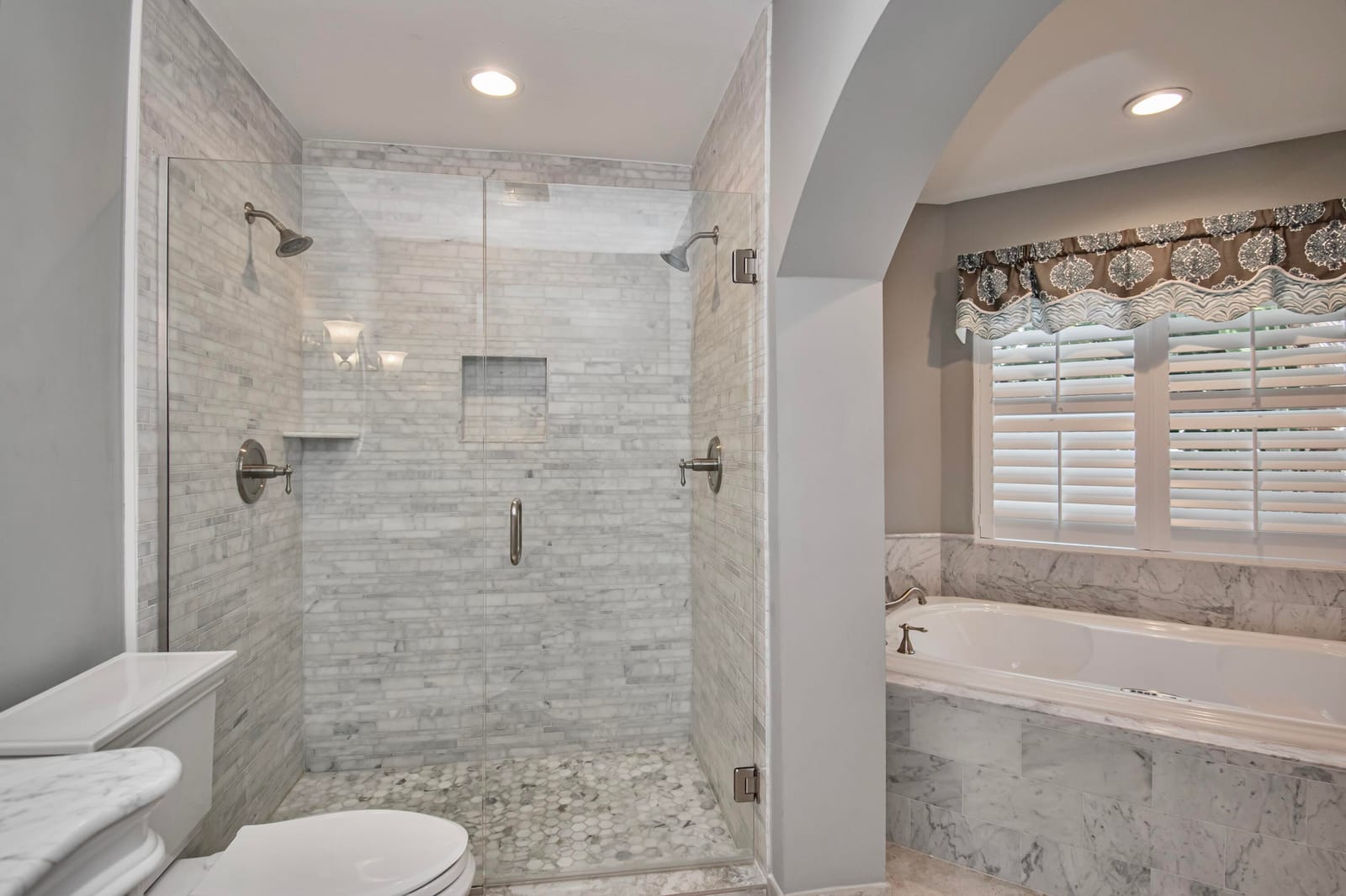 952 Brookdale Drive, Boynton Beach, FL 33435 photo 24