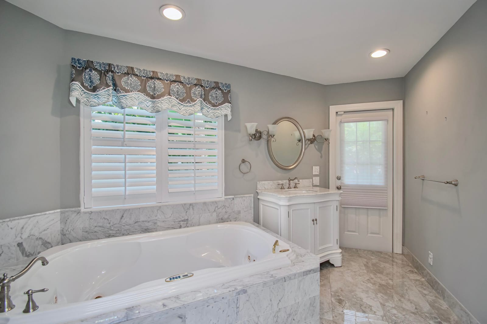 952 Brookdale Drive, Boynton Beach, FL 33435 photo 25