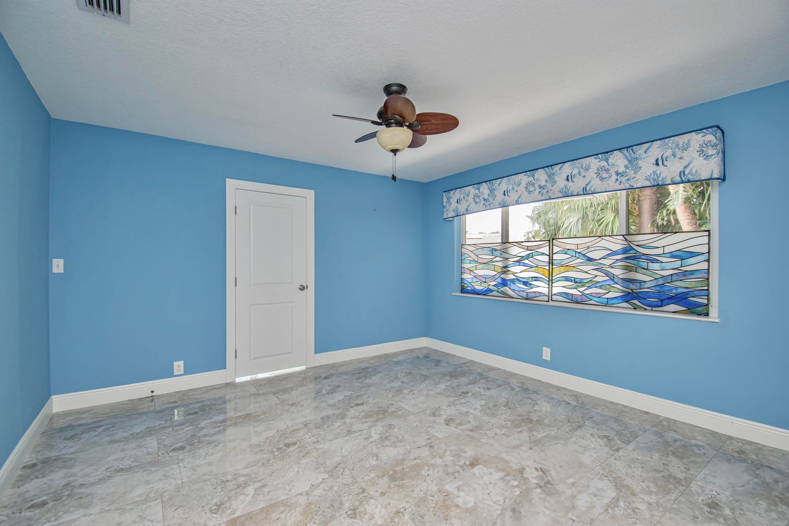 952 Brookdale Drive, Boynton Beach, FL 33435 photo 26