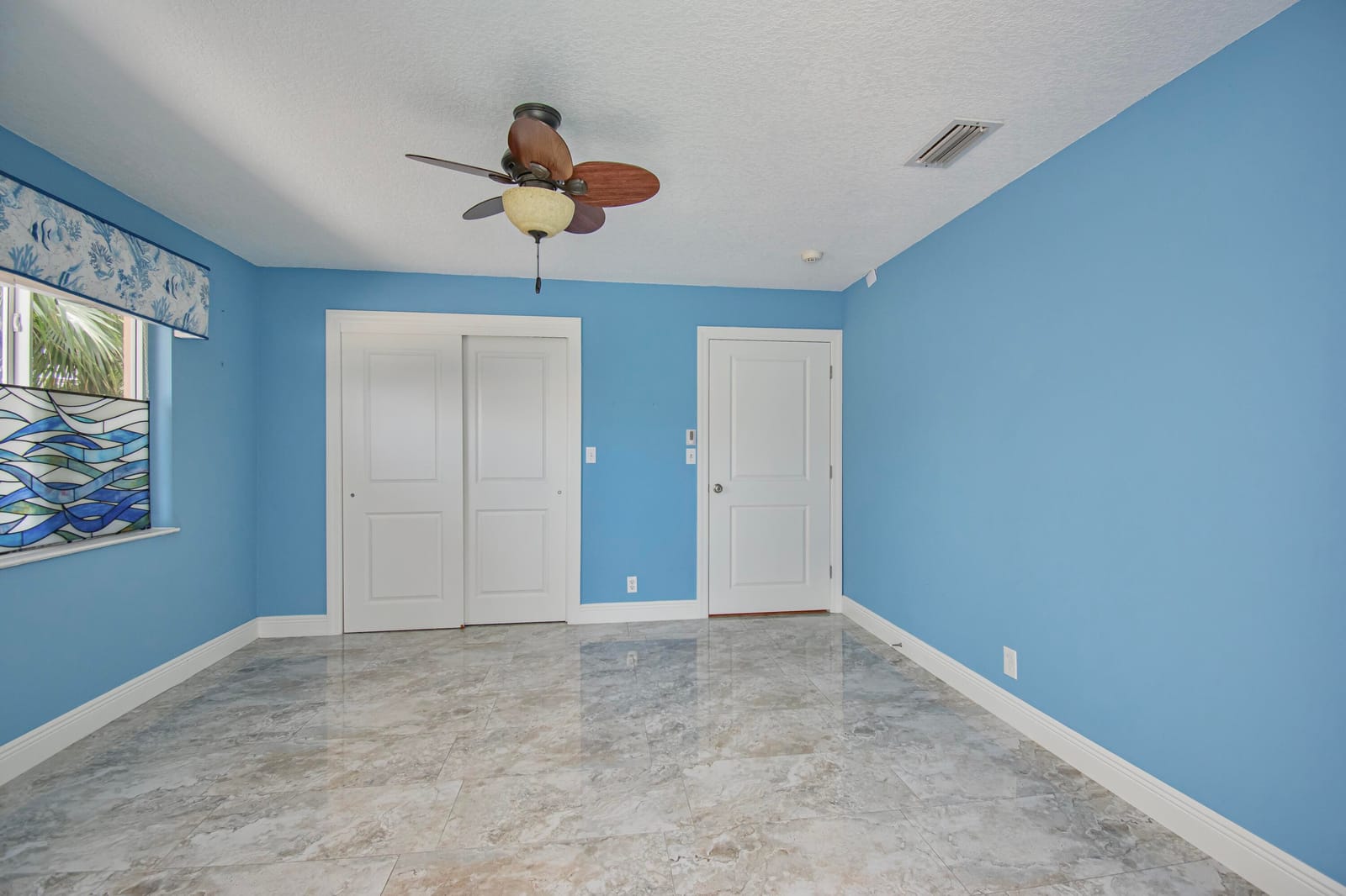 952 Brookdale Drive, Boynton Beach, FL 33435 photo 27
