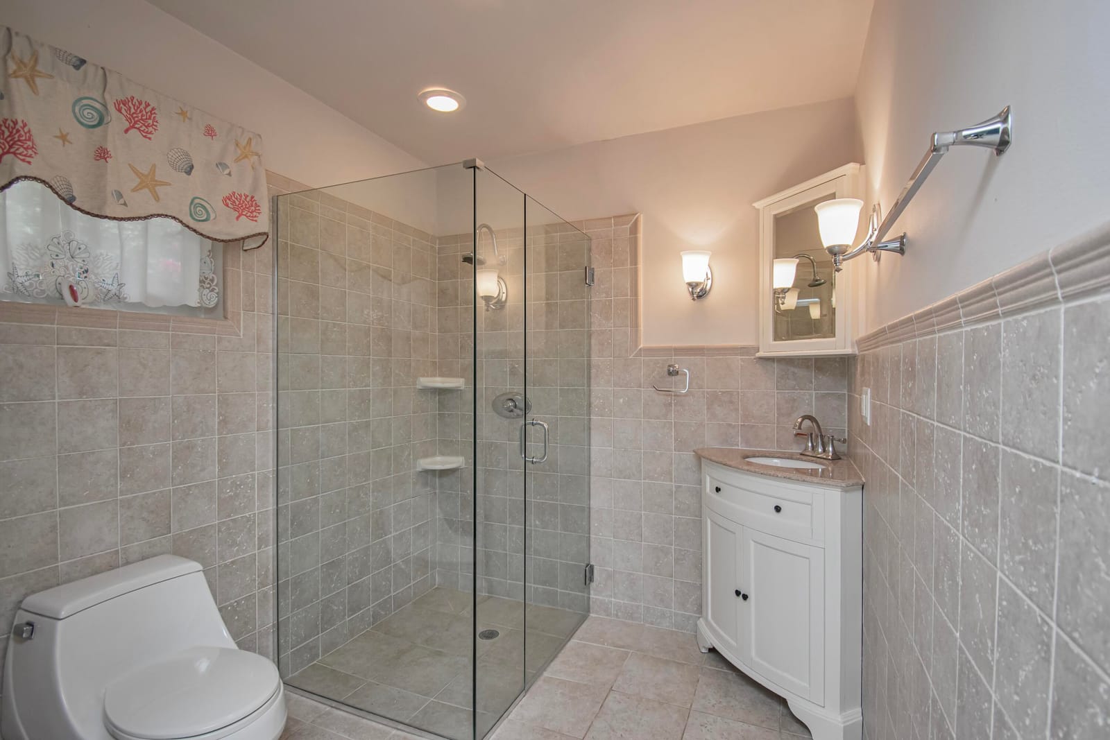 952 Brookdale Drive, Boynton Beach, FL 33435 photo 28