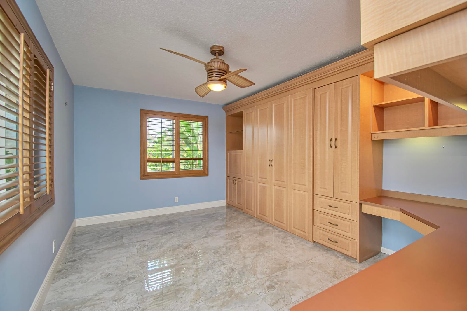 952 Brookdale Drive, Boynton Beach, FL 33435 photo 29