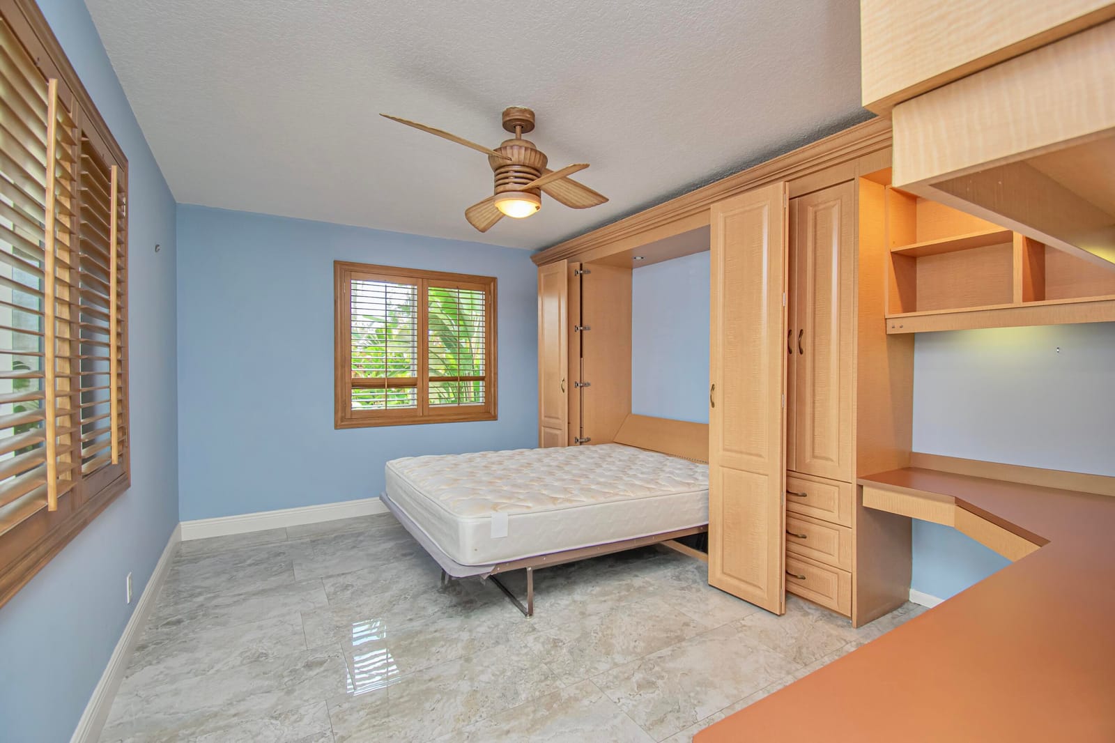 952 Brookdale Drive, Boynton Beach, FL 33435 photo 30