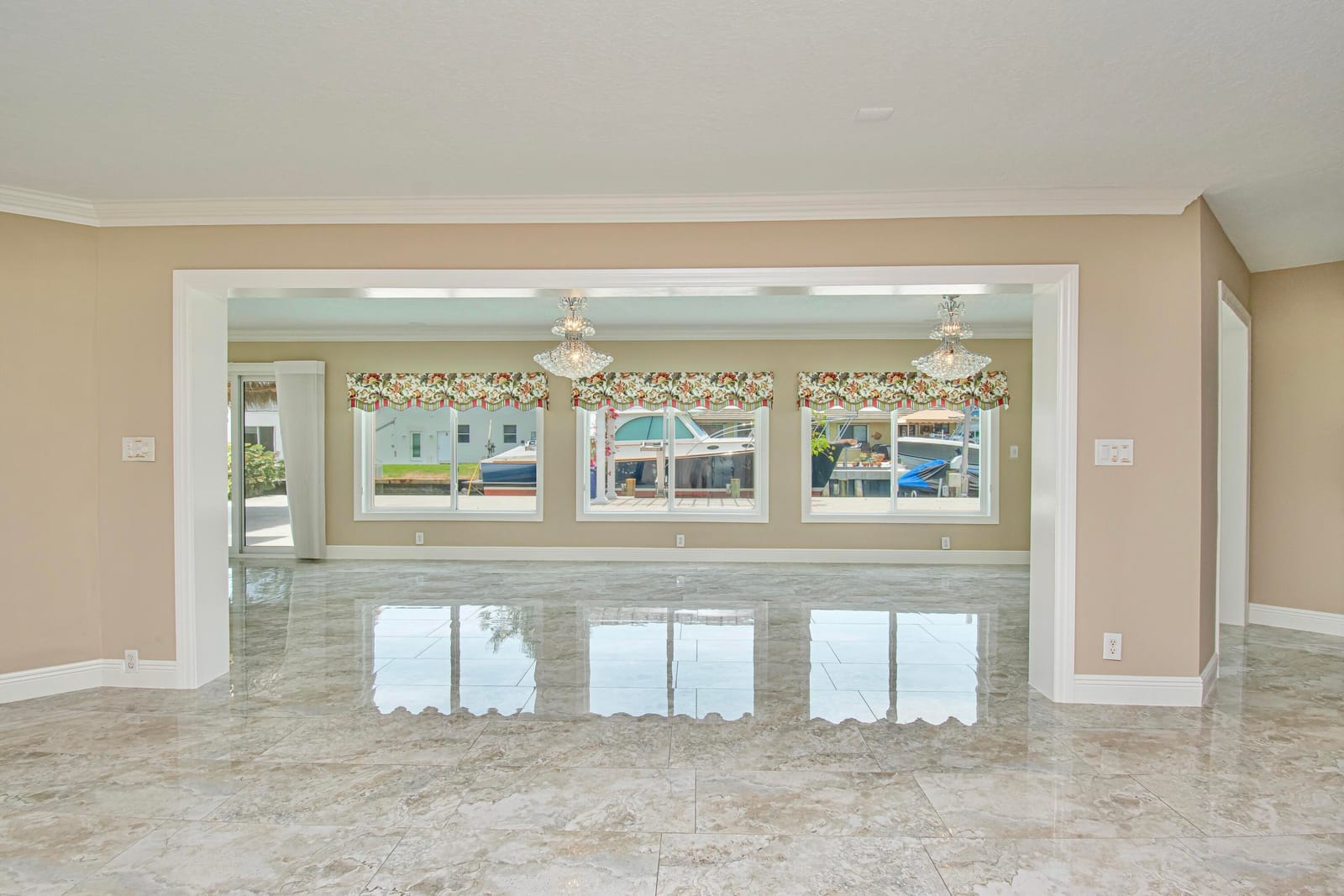 952 Brookdale Drive — photo 7