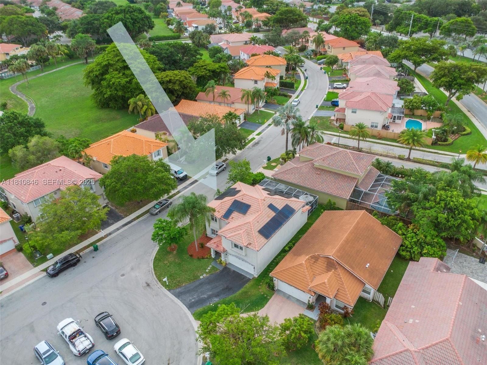 2620 NW 79th Avenue, Margate, FL 33063