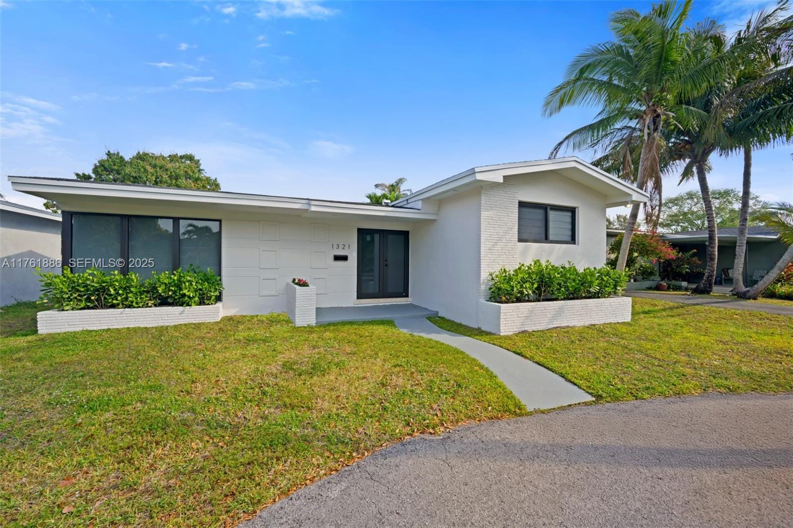 1321 NE 173rd Street, North Miami Beach, FL 33162