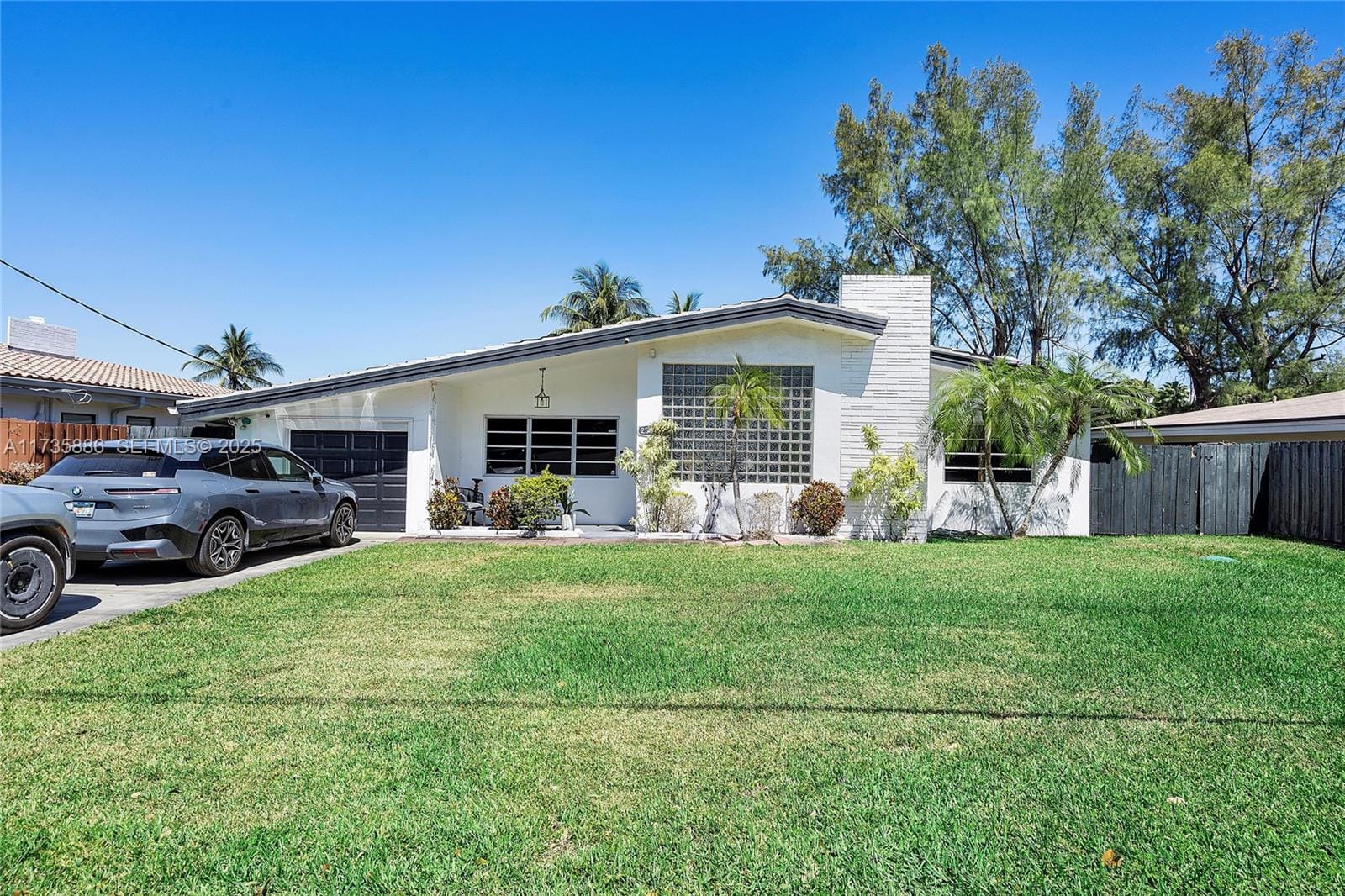 2541 NE 195th Street 0, Miami, FL 33180 photo 11
