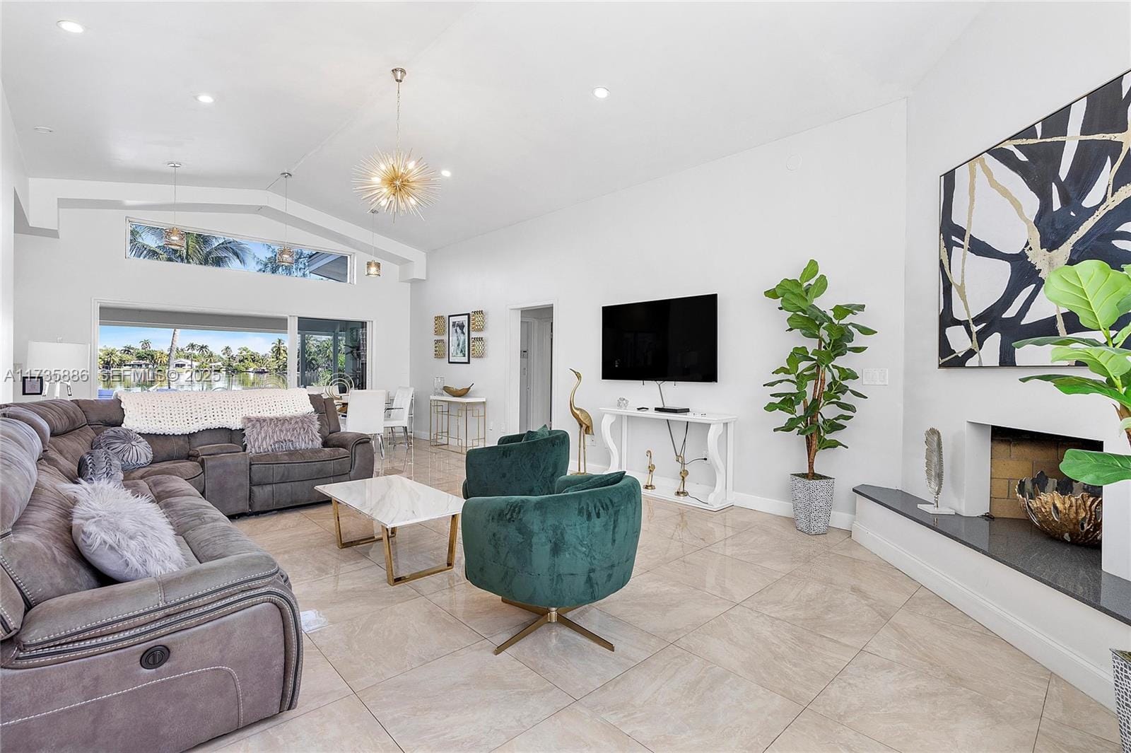 2541 NE 195th Street 0, Miami, FL 33180 photo 14