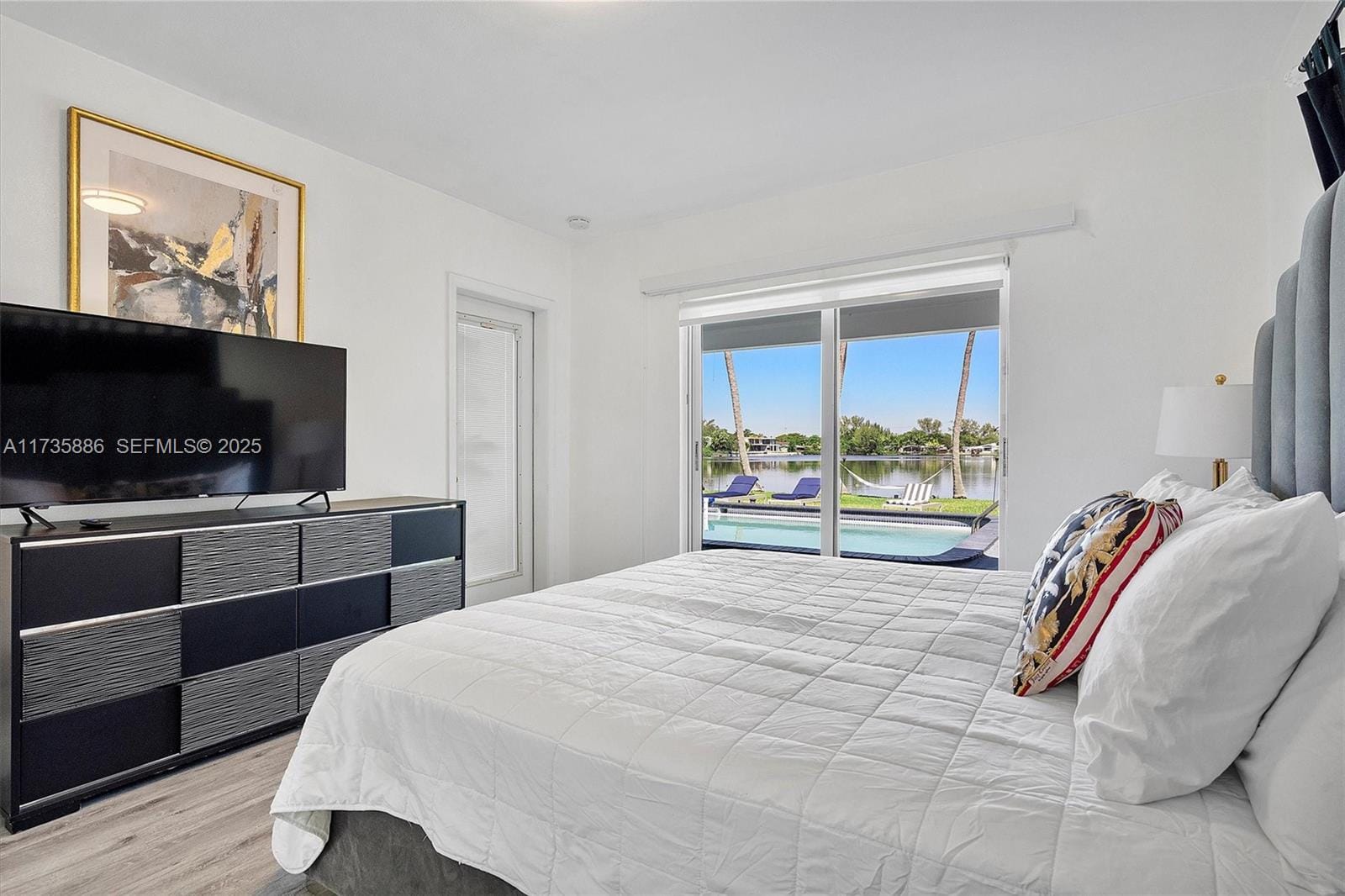 2541 NE 195th Street 0, Miami, FL 33180 photo 16