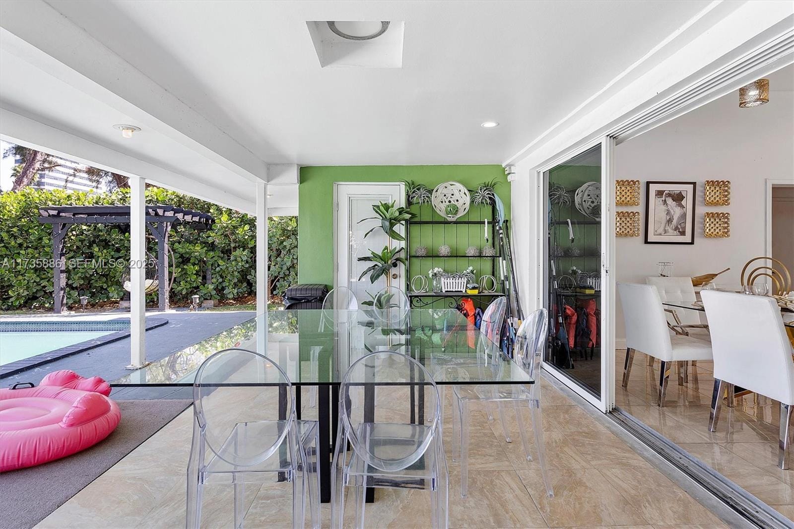 2541 NE 195th Street 0, Miami, FL 33180 photo 26