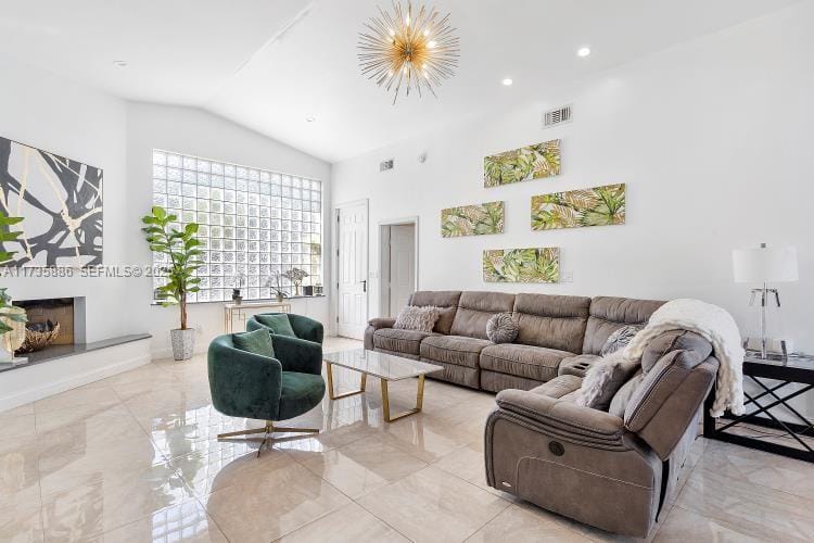 2541 NE 195th Street 0, Miami, FL 33180 photo 9