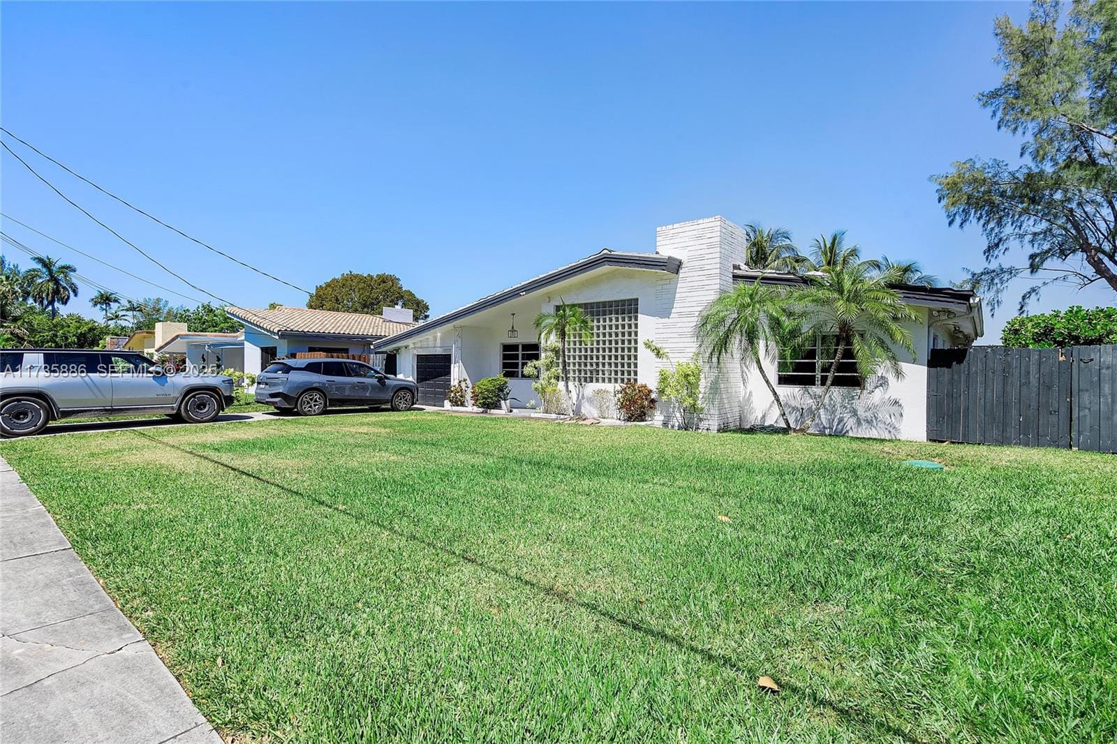 2541 NE 195th Street 0, Miami, FL 33180 photo 10