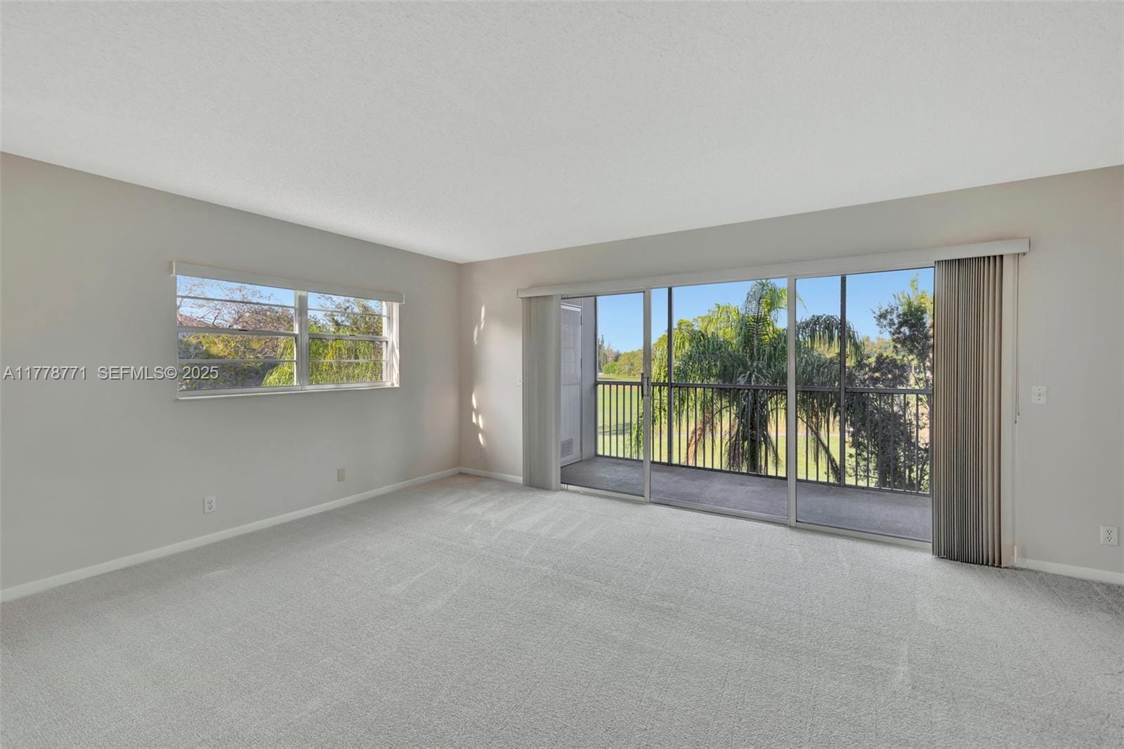12701 SW 13th Street 301F, Pembroke Pines, FL 33027