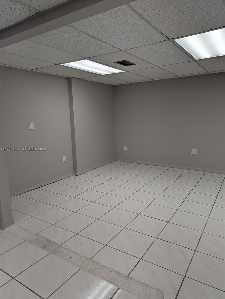 13499 Biscayne Boulevard CU205 — photo 2