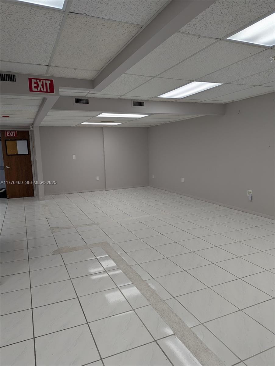13499 Biscayne Boulevard CU205 — photo 3