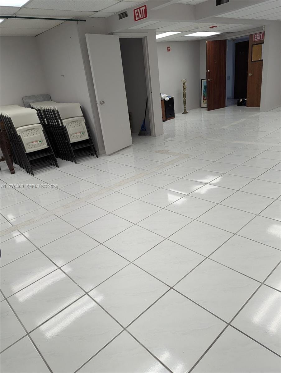 13499 Biscayne Boulevard CU205 — photo 4