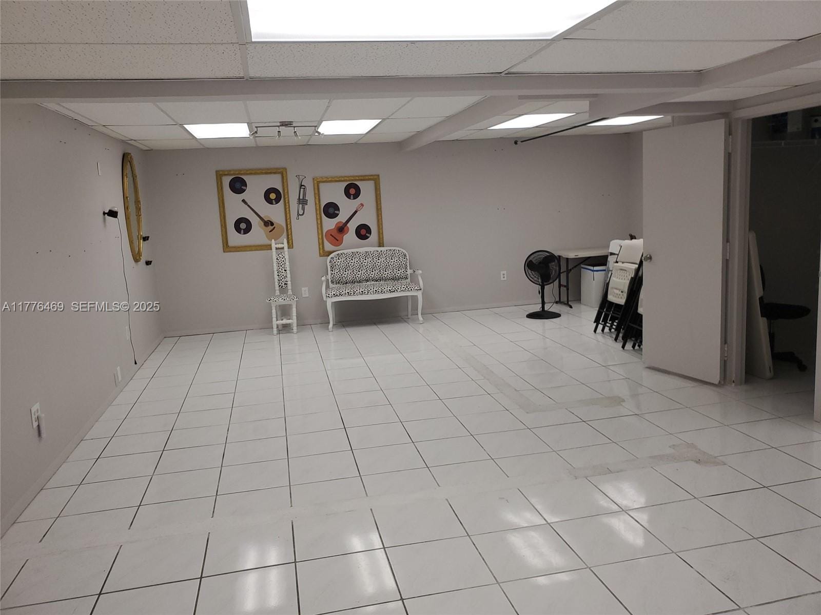13499 Biscayne Boulevard CU205 — photo 5