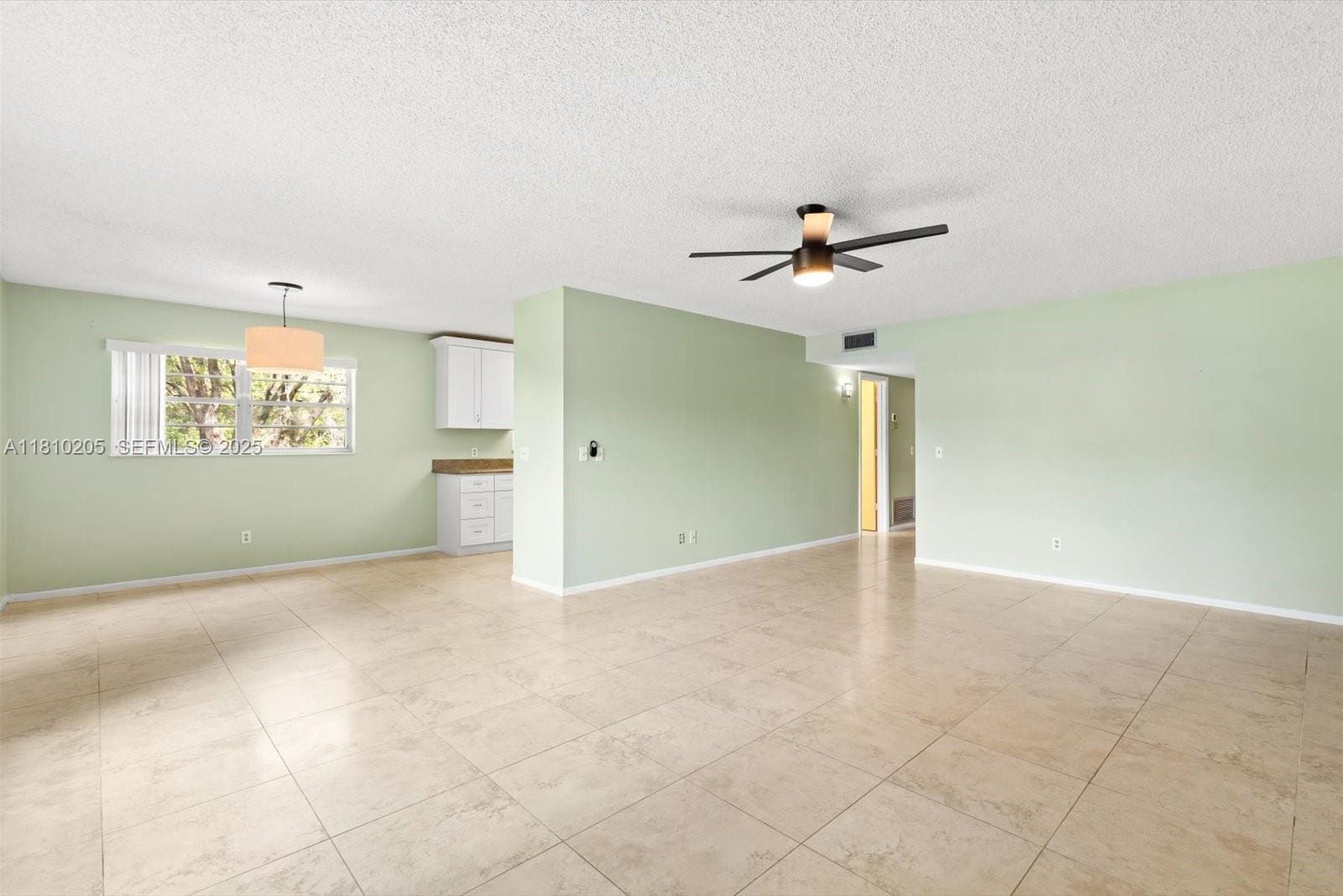 20 Lake Vista Trail 107, Port St. Lucie, FL 34952 photo 2
