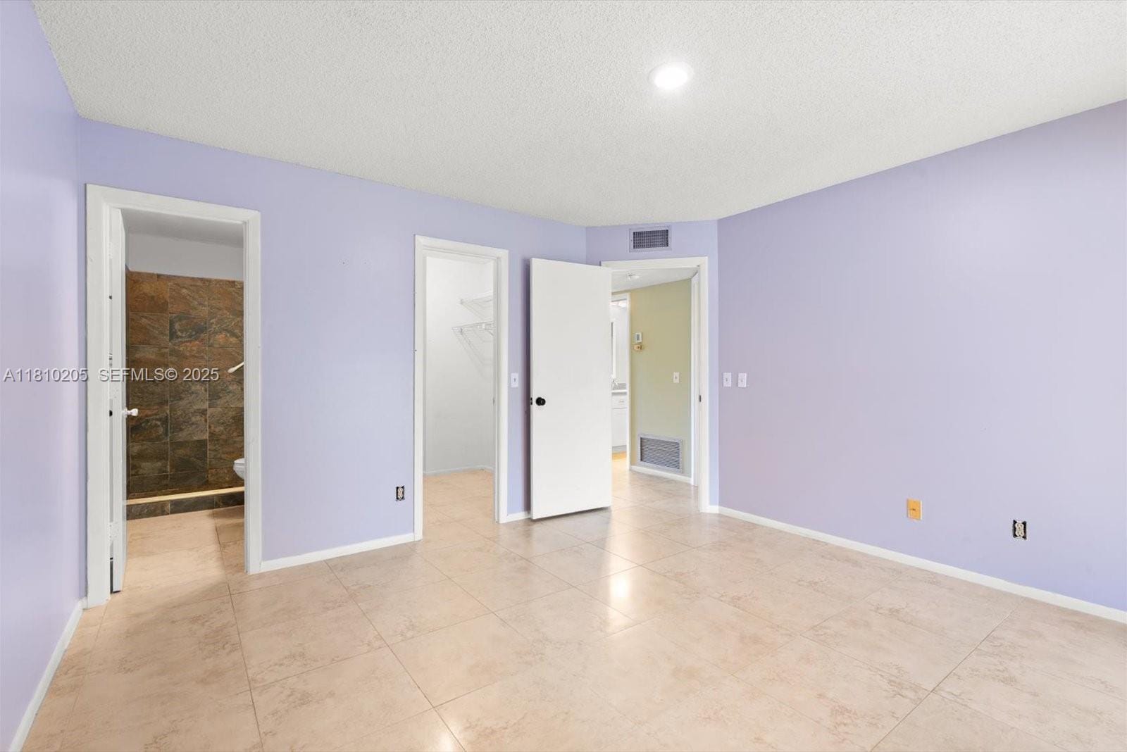 20 Lake Vista Trail 107, Port St. Lucie, FL 34952 photo 11