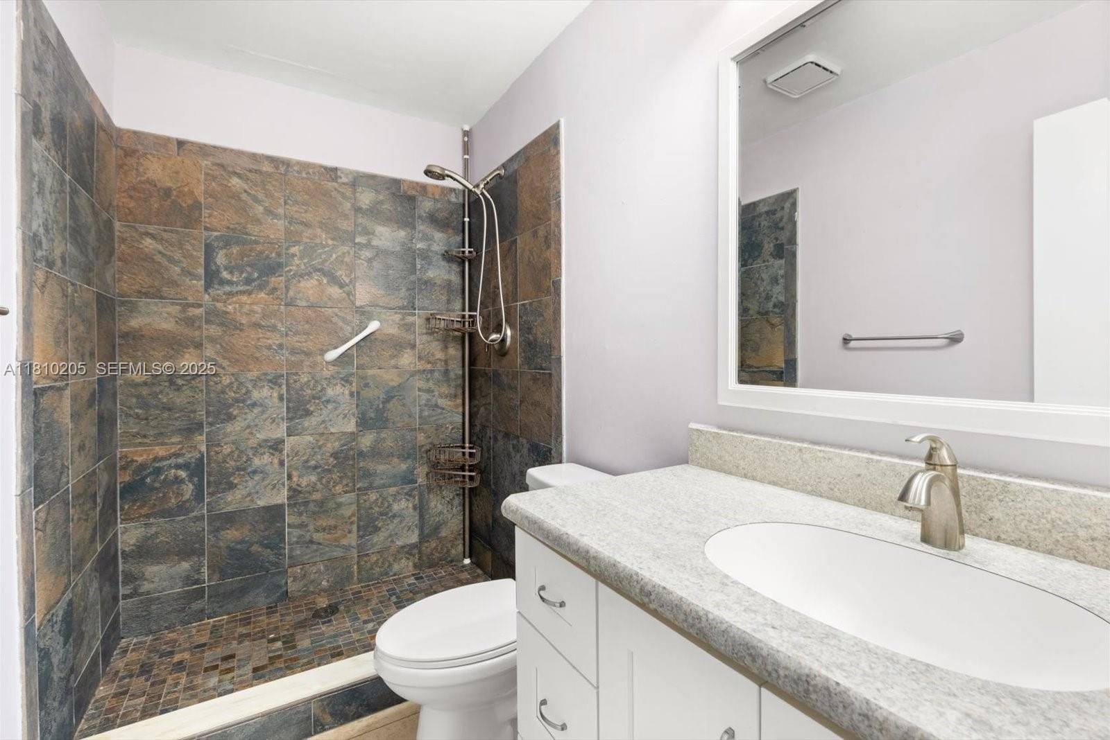 20 Lake Vista Trail 107, Port St. Lucie, FL 34952 photo 12