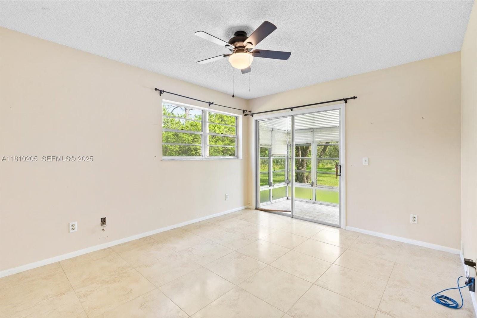 20 Lake Vista Trail 107, Port St. Lucie, FL 34952 photo 14