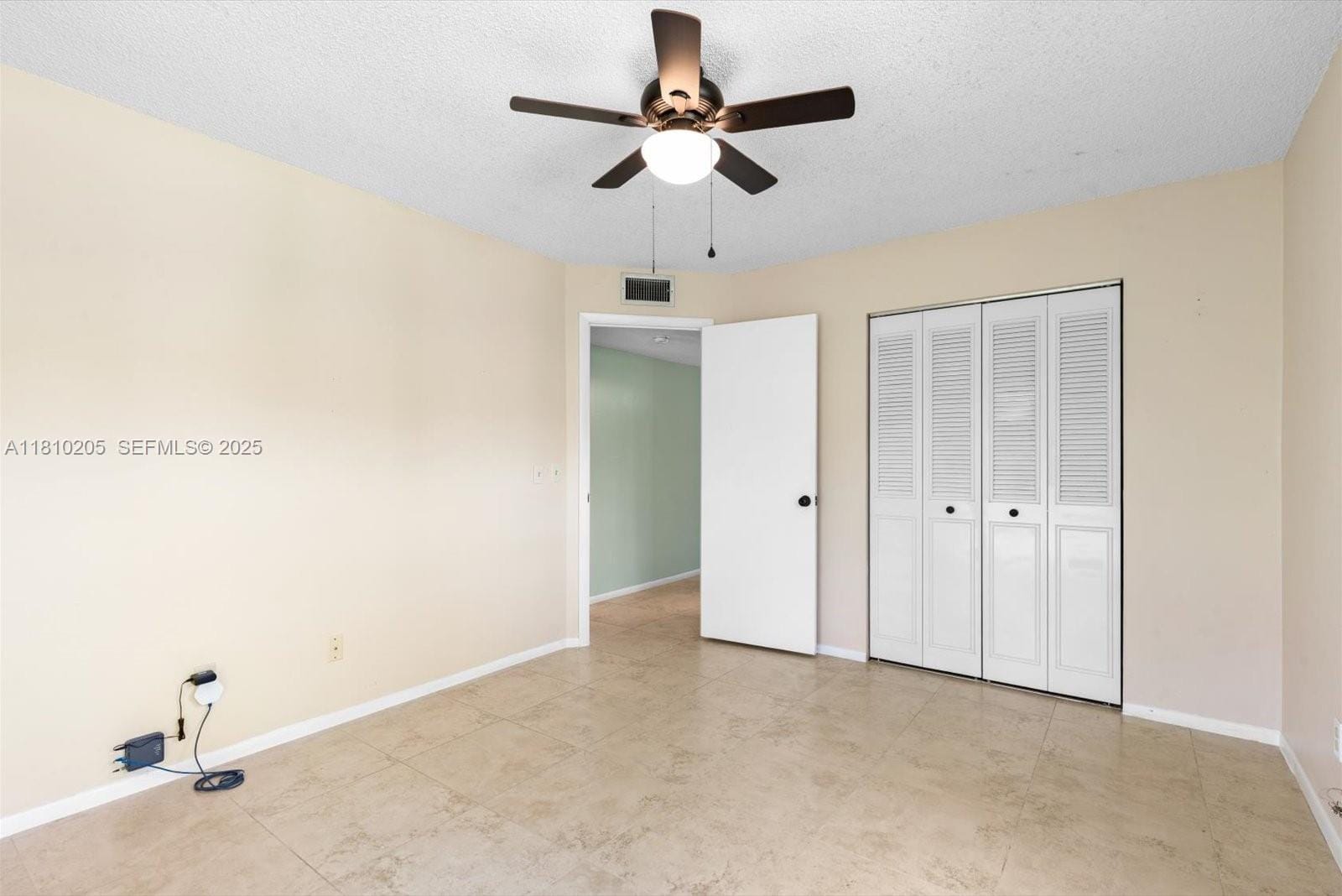 20 Lake Vista Trail 107, Port St. Lucie, FL 34952 photo 15
