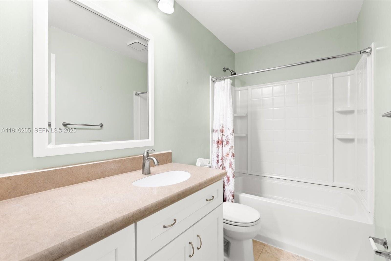 20 Lake Vista Trail 107, Port St. Lucie, FL 34952 photo 16