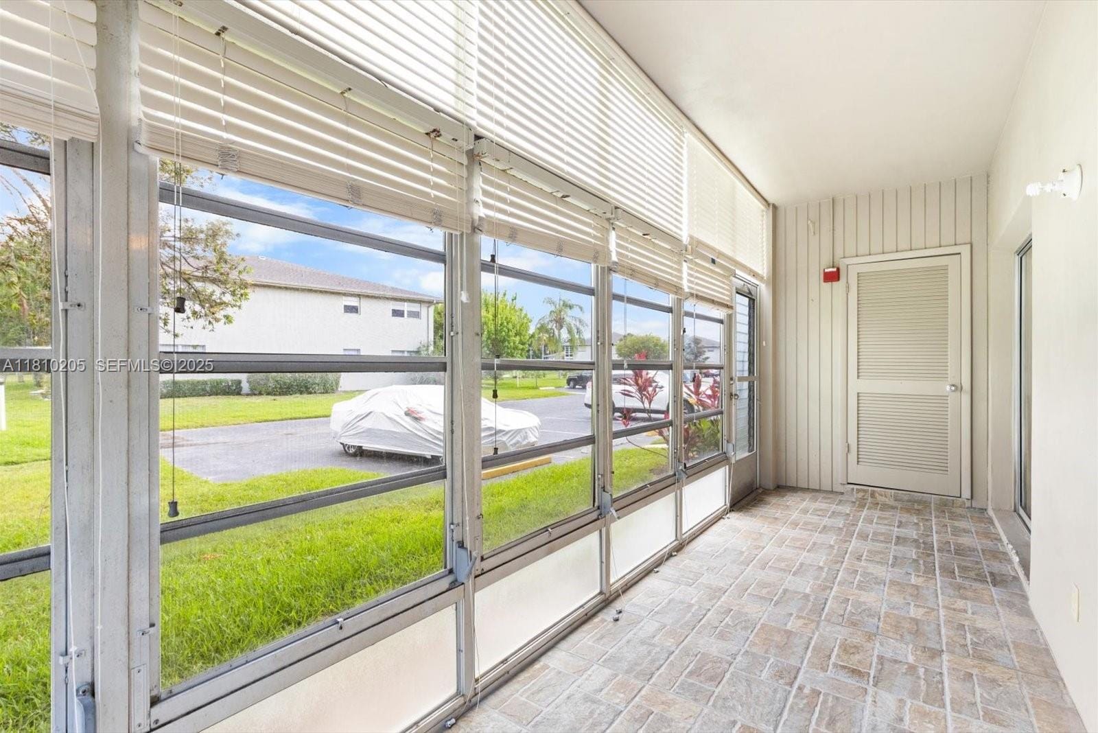 20 Lake Vista Trail 107, Port St. Lucie, FL 34952 photo 18