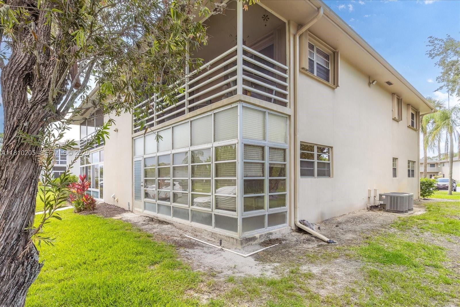 20 Lake Vista Trail 107, Port St. Lucie, FL 34952 photo 20
