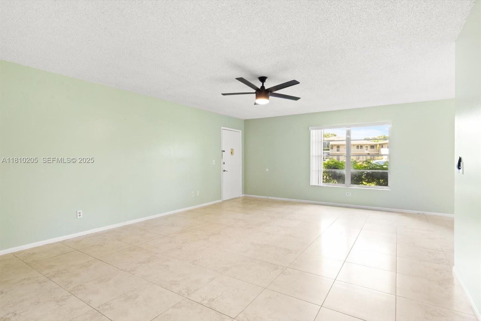 20 Lake Vista Trail 107, Port St. Lucie, FL 34952 photo 3