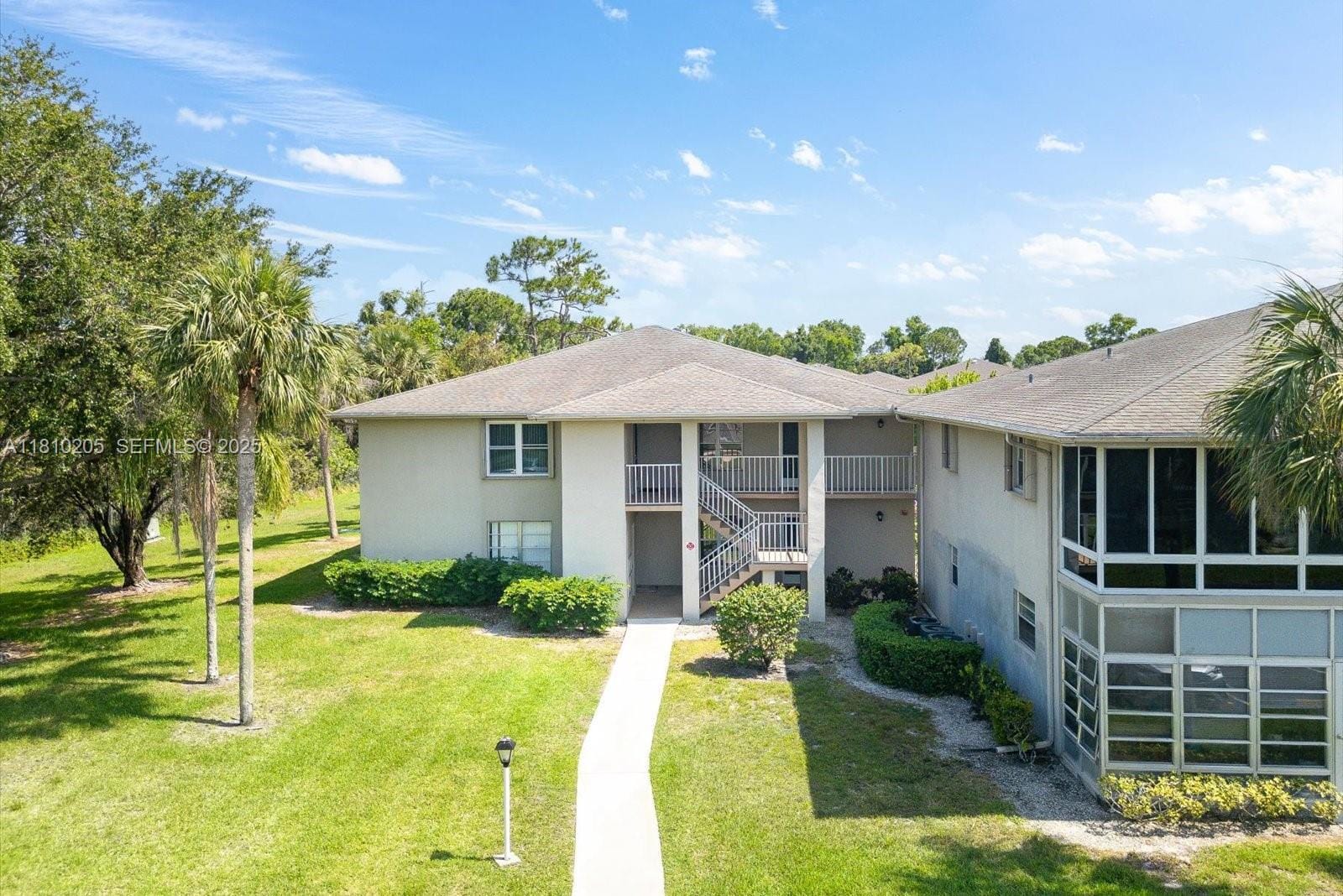20 Lake Vista Trail 107, Port St. Lucie, FL 34952 photo 21