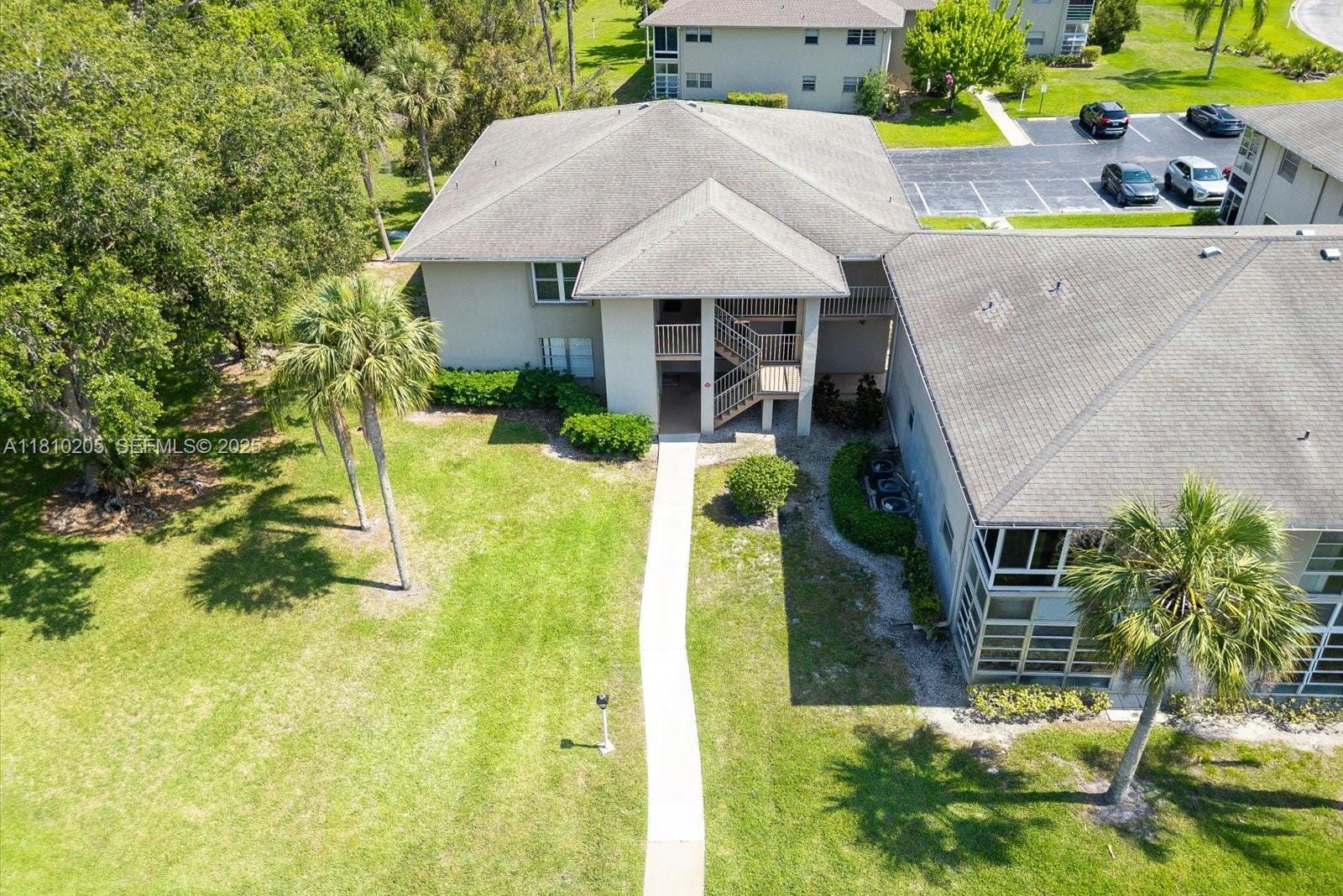 20 Lake Vista Trail 107, Port St. Lucie, FL 34952 photo 22