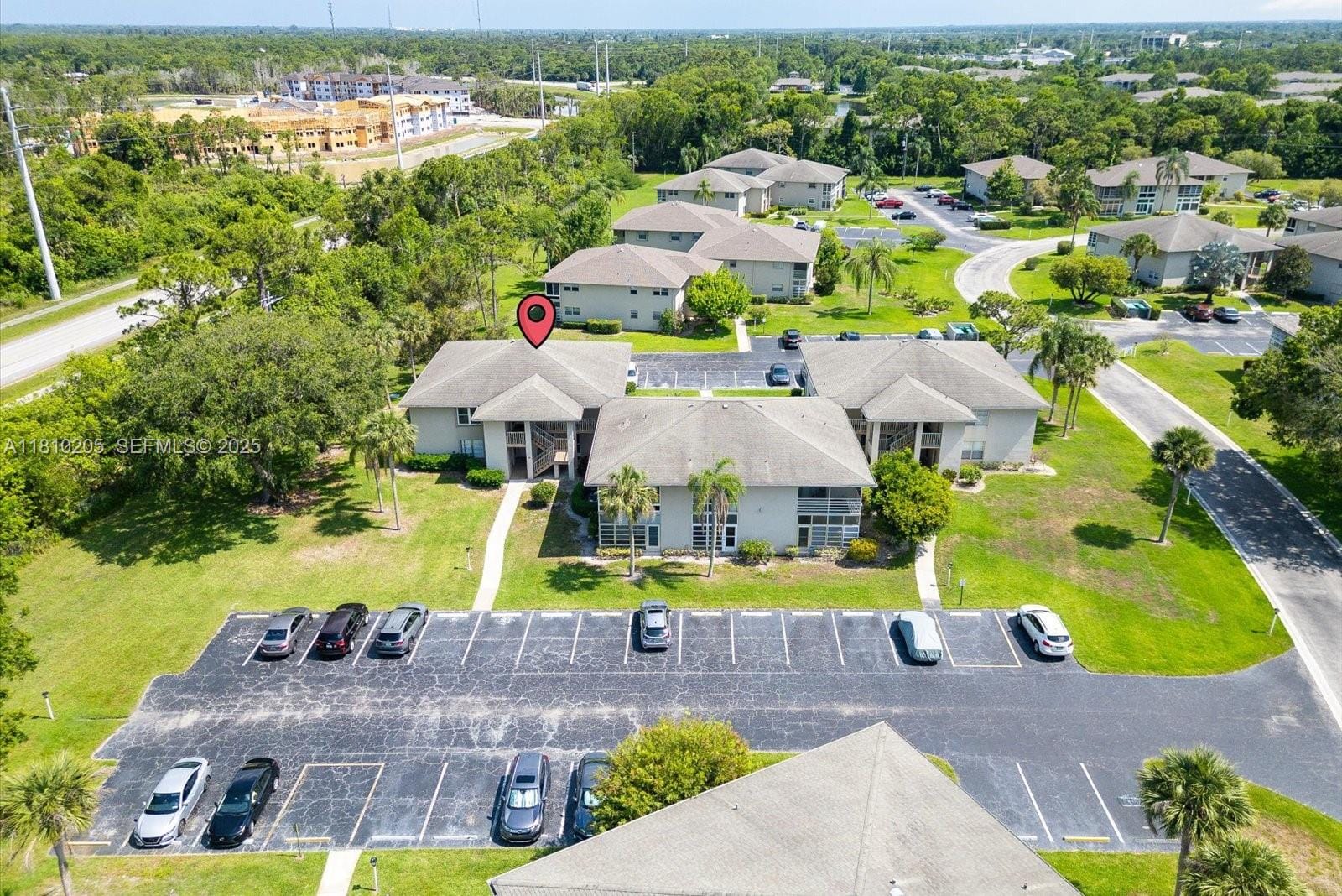 20 Lake Vista Trail 107, Port St. Lucie, FL 34952 photo 23