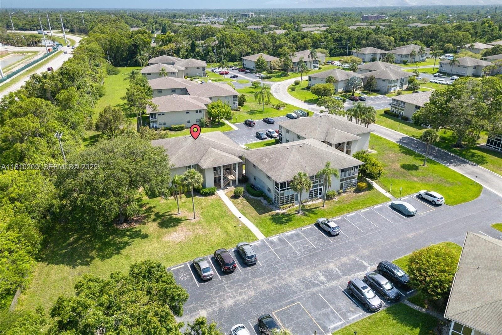 20 Lake Vista Trail 107, Port St. Lucie, FL 34952 photo 24