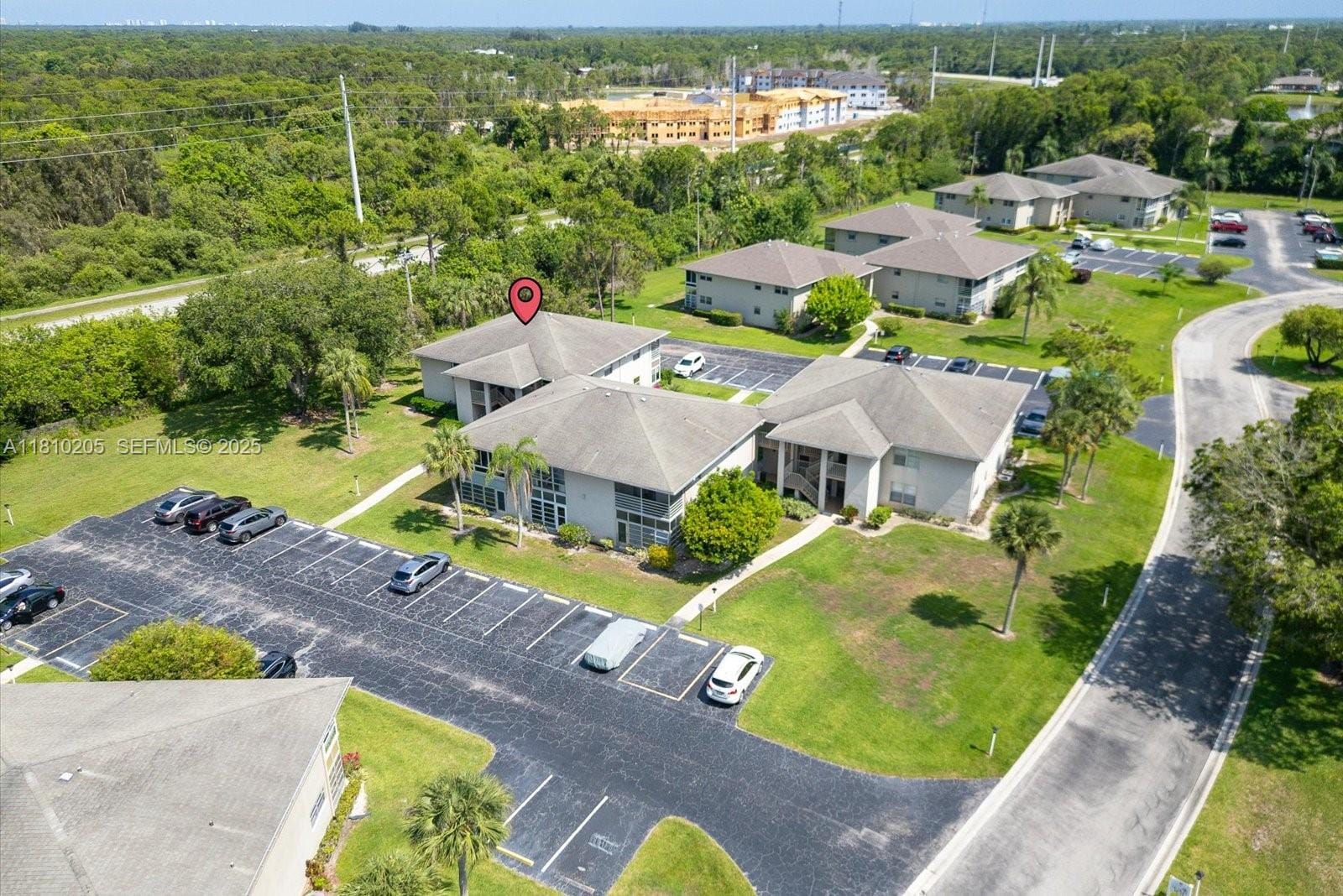 20 Lake Vista Trail 107, Port St. Lucie, FL 34952 photo 25
