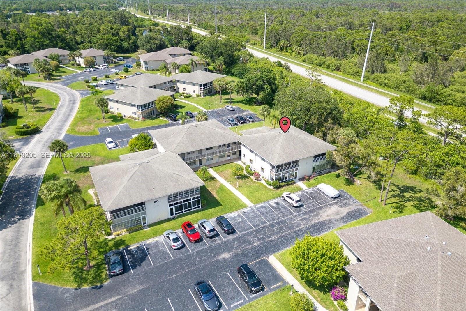 20 Lake Vista Trail 107, Port St. Lucie, FL 34952 photo 26