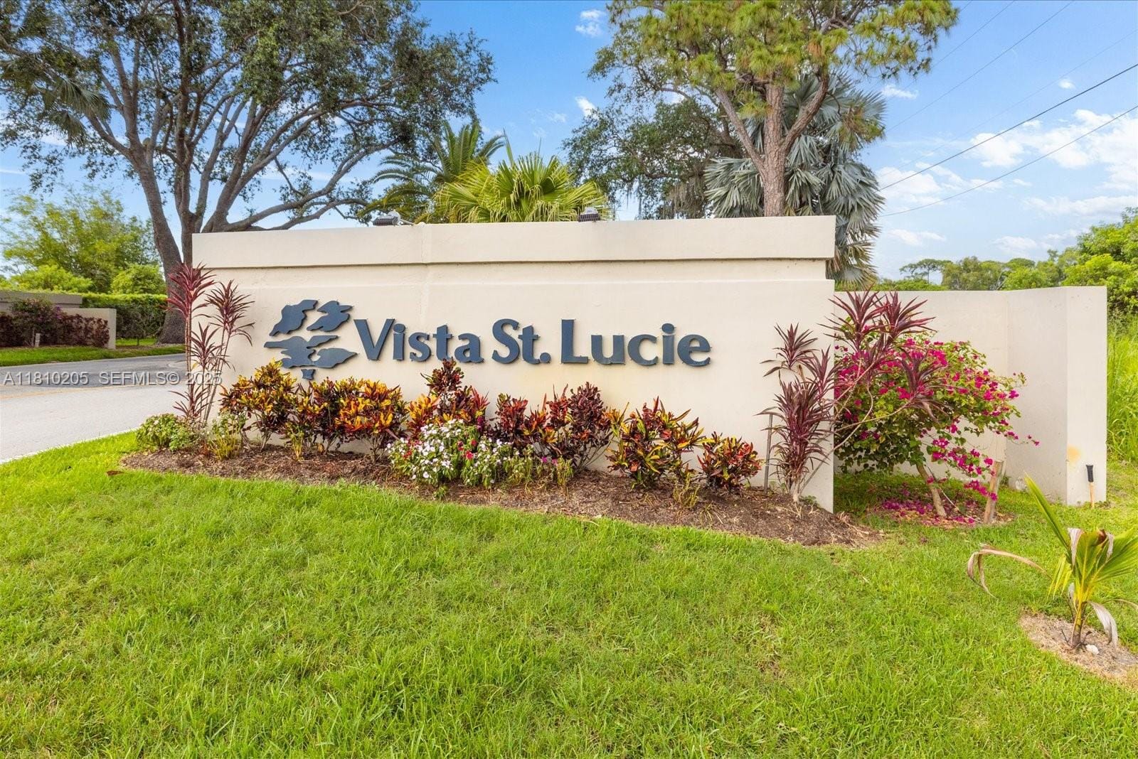 20 Lake Vista Trail 107, Port St. Lucie, FL 34952 photo 27