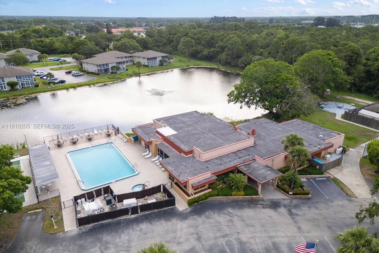 20 Lake Vista Trail 107, Port St. Lucie, FL 34952 photo 28