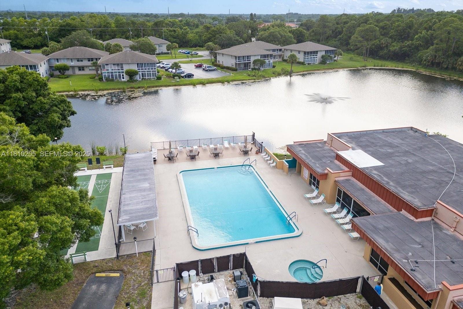 20 Lake Vista Trail 107, Port St. Lucie, FL 34952 photo 29