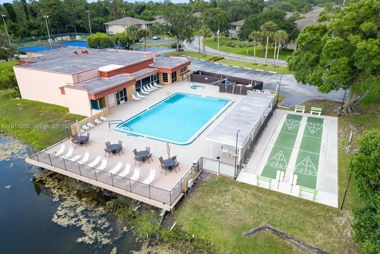 20 Lake Vista Trail 107, Port St. Lucie, FL 34952 photo 30