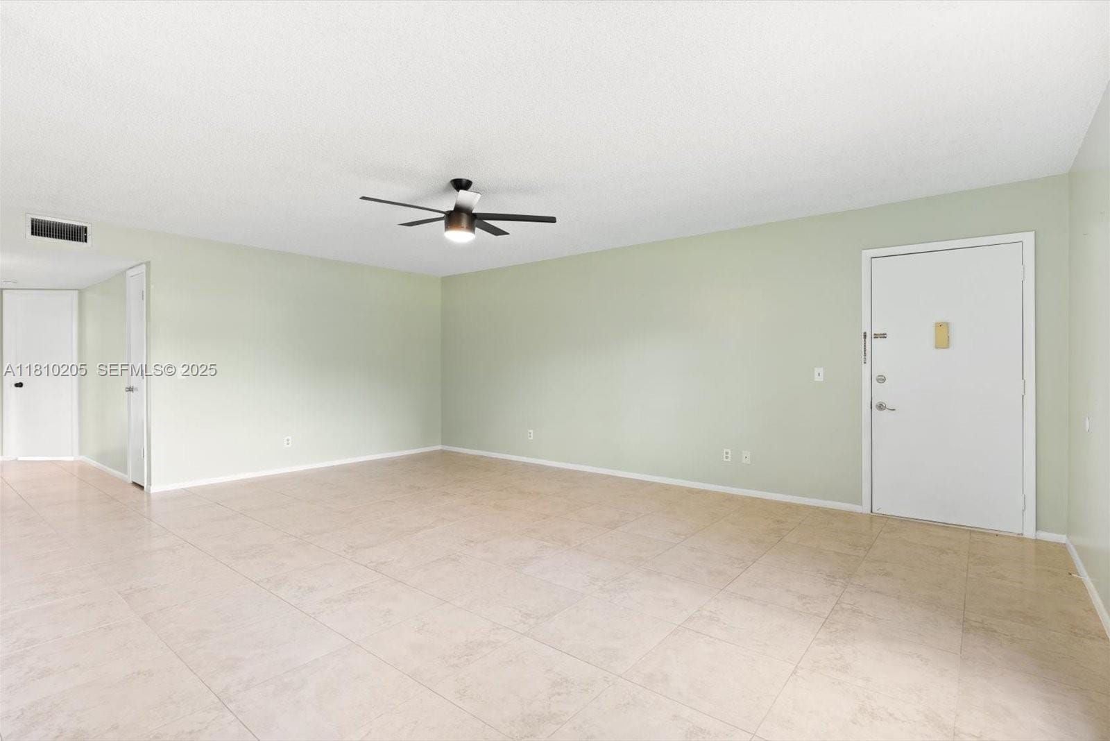 20 Lake Vista Trail 107, Port St. Lucie, FL 34952 photo 4