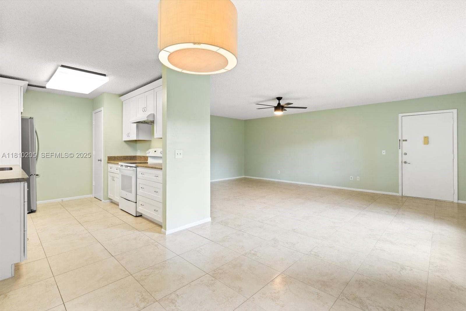 20 Lake Vista Trail 107, Port St. Lucie, FL 34952 photo 5