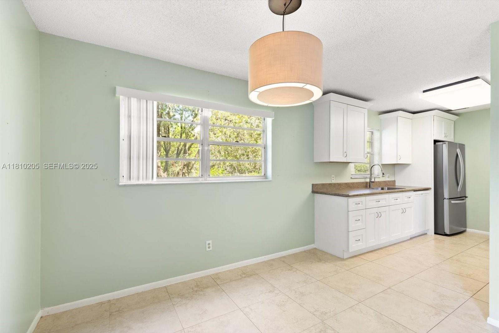 20 Lake Vista Trail 107, Port St. Lucie, FL 34952 photo 6