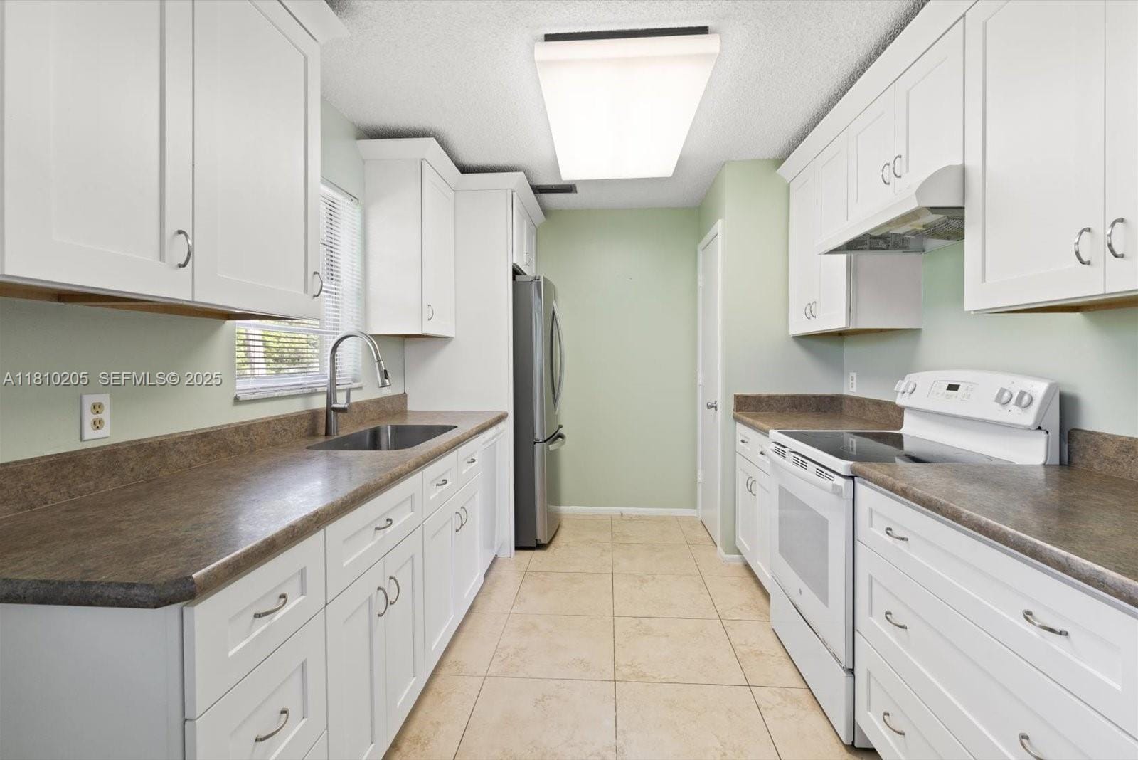 20 Lake Vista Trail 107, Port St. Lucie, FL 34952 photo 7