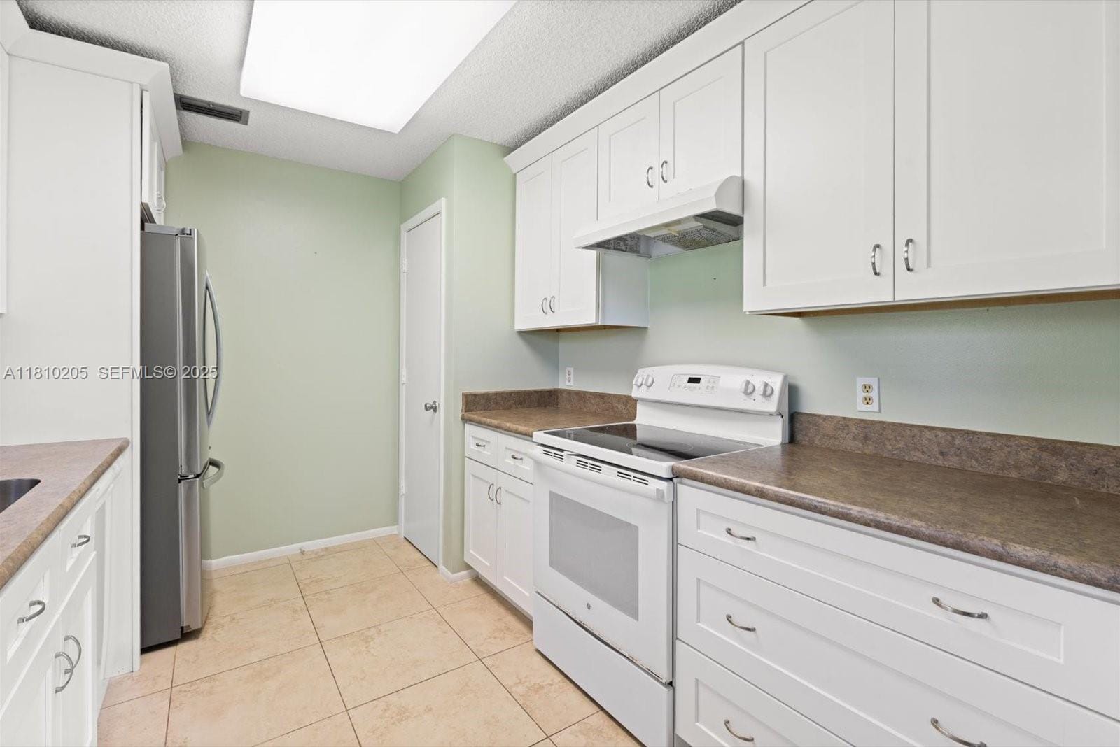 20 Lake Vista Trail 107, Port St. Lucie, FL 34952 photo 8