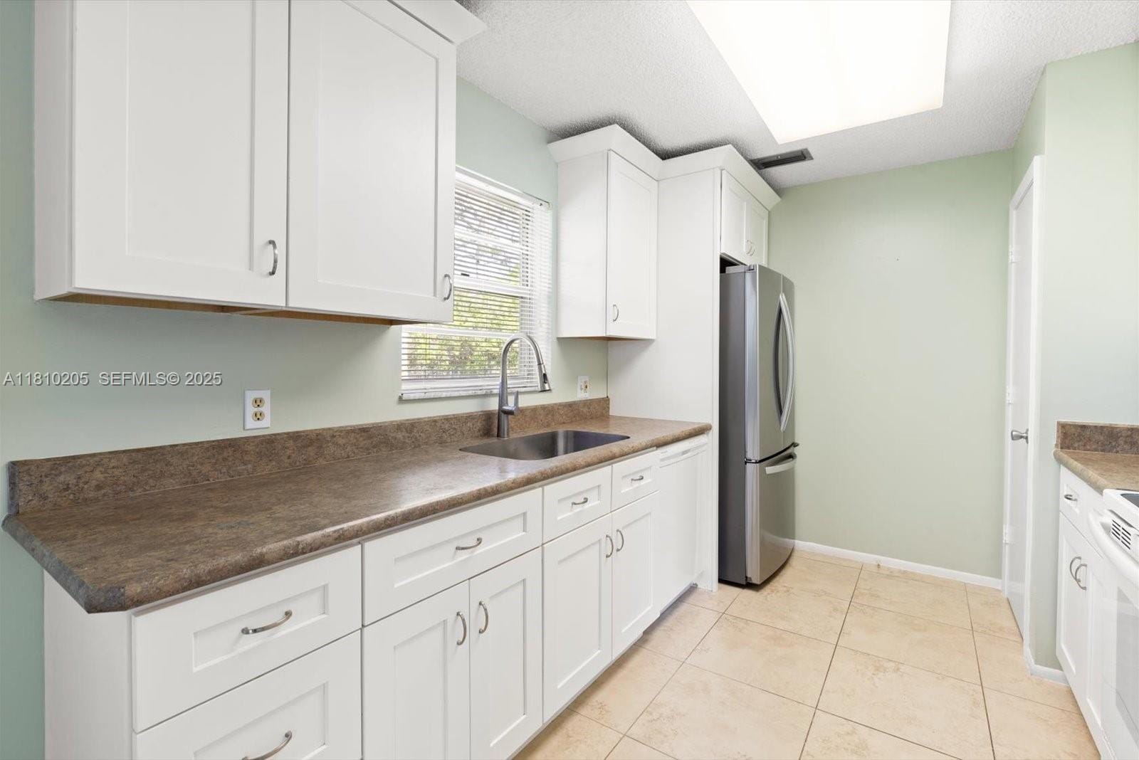 20 Lake Vista Trail 107, Port St. Lucie, FL 34952 photo 9